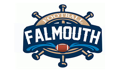 Falmouth Football